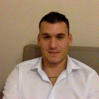 Avatar Alejandro LLorente